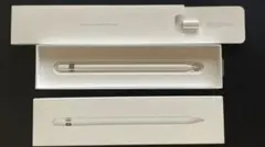 iPad用 タッチペン 第1世代　希少　未動作確認