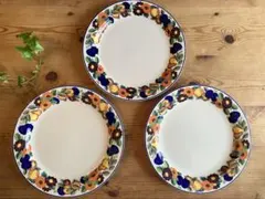 2026年最新】ロイヤルコペンハーゲン ゴールデンサマーの人気アイテム