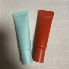 ettusais リップエディション グロス 2本セットのサムネイル