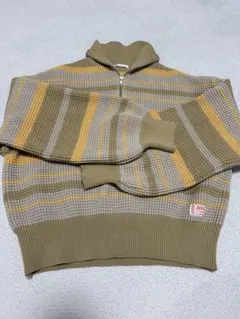 ⭐️22時まで限定⭐️JaVa ニット