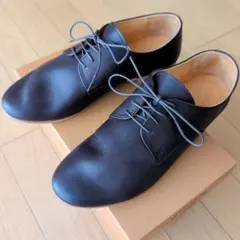 Item thumbnail for item be06a338-4ca6-43ea-995d-8807c48219a3