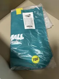 Item thumbnail for item 4b603726-83f1-426f-935f-0ba3b4e6d9e8