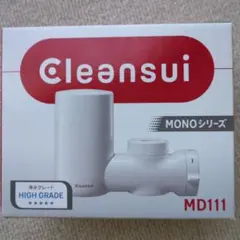 Item thumbnail for item 7e265895-914f-40b2-aa95-5773fddadf17