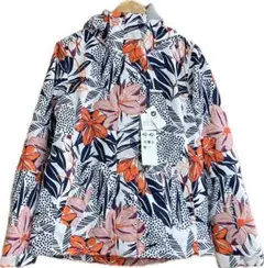 【最終値下げ】新品　ROXY スノーボード　ウェア スキーウェア　ジャケット　Ｓ