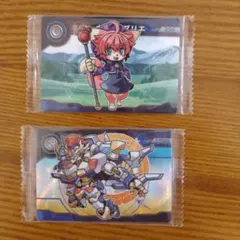 Item thumbnail for item e1830059-01b9-4daf-a3a6-4fc5fddee065