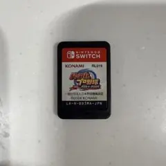 Item thumbnail for item 172ee81f-2877-4167-a20a-3cbbf9dbfd2a