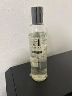 HAUTEN BATHCLIN ボディソープ