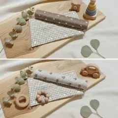 Item thumbnail for item 52a6e79f-202d-4a83-b96a-46c5806b9ad7