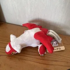 2026年最新】ポケモンセンター ぬいぐるみ ラティアスの人気アイテム