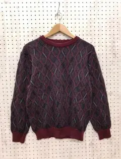 Item thumbnail for item 5d4e45ea-400a-4943-a2e4-2cf2973bdba7