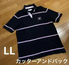 Item thumbnail for item ffd3f97d-2737-4c08-bb70-a8d7e286c053