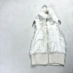 Item thumbnail for item 34289df1-019e-4b84-afd8-f3470a660155