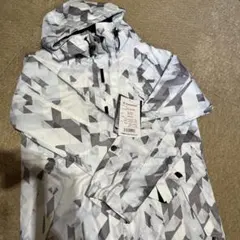 Item thumbnail for item 77fd6b4b-d449-408a-be5b-99e6eccb0b60