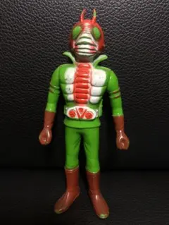 2025年最新】ポピー仮面ライダーの人気アイテム - メルカリ