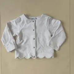 Item thumbnail for item 6862e515-d264-45ed-9b7f-05619532131e