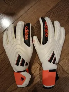 Item thumbnail for item 221552a9-4c56-428a-801f-d8fd578d9b9e