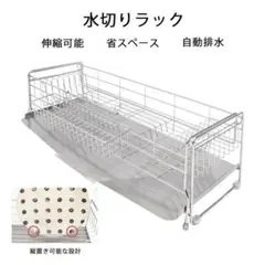 Item thumbnail for item 52388a91-dfc2-4c4c-b4ec-7637badc4fa8