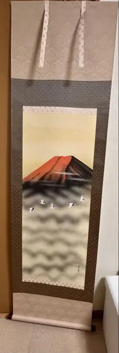 Item thumbnail for item 93eab8cc-9225-47dd-8f9c-b987d969a723