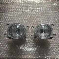 jb23用 社外LEDリング付きヘッドライト部品取り - メルカリ
