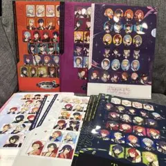 2026年最新】あんスタ 未開封 boxの人気アイテム - メルカリ