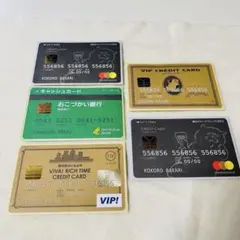 Item thumbnail for item 02033fb7-0c20-4d0c-b31b-93ee997d1914