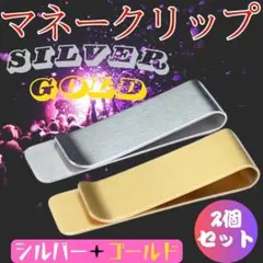 Item thumbnail for item 43f058eb-0ca5-4e82-90a0-a6e6f2d84871