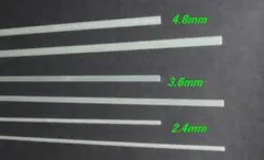 Item thumbnail for item 41b59ab4-2008-4fd5-b8b7-0e65ccd75234