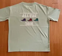 Ｔシャツ　M