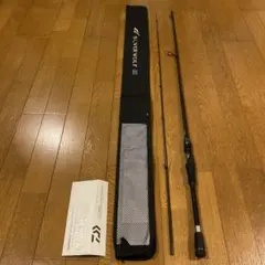 2025年最新】シルバーウルフ exの人気アイテム - メルカリ