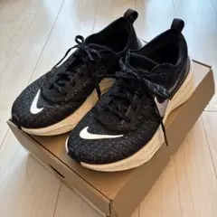 【かける様専用】Nike INVINCIBLE 3 26.0cm