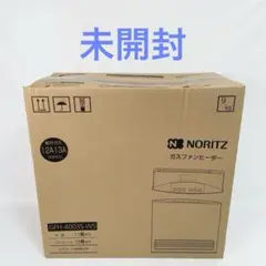 2025年最新】GFH-4003S-W5の人気アイテム - メルカリ