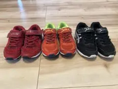 Item thumbnail for item 595b67ed-8934-43b4-9739-215903ab640d