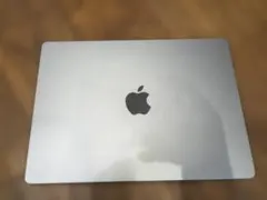 MacBookPro M1 Pro 32GB/1TB USキーボード 使用感あり