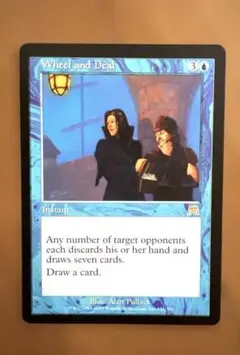 Item thumbnail for item 94b18fb1-f491-4ede-be66-a57e3770bbf2