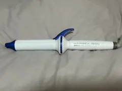 2026年最新】ヘアビューロン 3d plusの人気アイテム - メルカリ