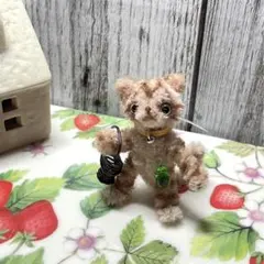 Item thumbnail for item 2b6f31ea-720f-4676-aeb4-7b5d8dab5422