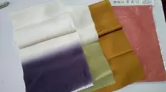 Item thumbnail for item bb7a5c4f-3b6f-45b0-bb4c-9d67738198ae