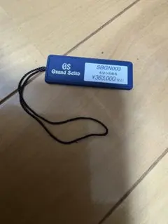 Item thumbnail for item 8df39550-7a00-4d62-83a7-cb091f2bb07c