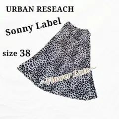 Item thumbnail for item d6f2ea42-8083-4ba4-850f-94edd3e28fcb