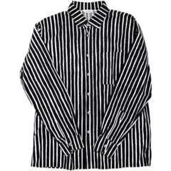 2026年最新】marimekko jokapoikaの人気アイテム - メルカリ