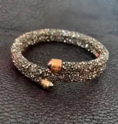 SWAROVSKI バングル・ブレスレット