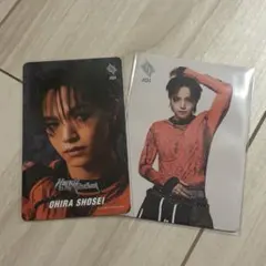 JO1 大平祥生 HIMP まとめ売り