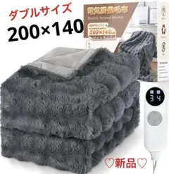 Item thumbnail for item 976871b4-7e5f-4a86-bfb9-a889820589cb