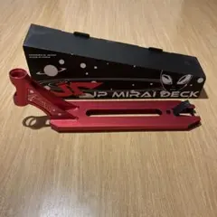 実物 サファリランド 015 オープンクラス コンペティションホルスター