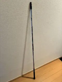 PING ピンツアー173-75x 5w用シャフト - メルカリ