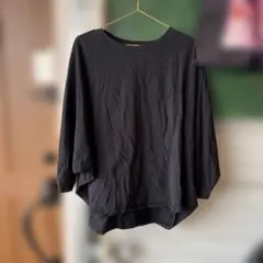 ドルマン Tシャツ