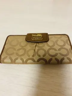 コーチ ハンドバッグ F0873-12513 COACH - メルカリ