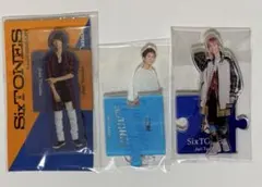 Item thumbnail for item 12be1049-4561-40f4-831a-5d5930c2c96b