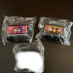 吉宗 パチスロ