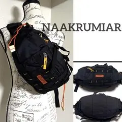 2026年最新】naakrumiarの人気アイテム - メルカリ